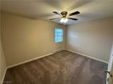 3649 Indian Run Drive - Photo 10