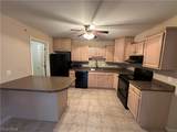 3649 Indian Run Drive - Photo 11