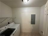 3649 Indian Run Drive - Photo 13