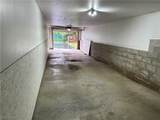 3649 Indian Run Drive - Photo 14