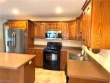 12 Cambridge Glen - Photo 10