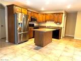 12 Cambridge Glen - Photo 11
