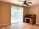12 Cambridge Glen - Photo 12