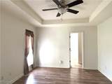 12 Cambridge Glen - Photo 13