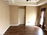 12 Cambridge Glen - Photo 14