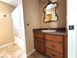 12 Cambridge Glen - Photo 15