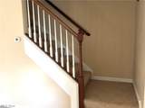 12 Cambridge Glen - Photo 18