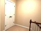 12 Cambridge Glen - Photo 19