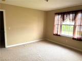 12 Cambridge Glen - Photo 20