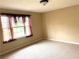 12 Cambridge Glen - Photo 21