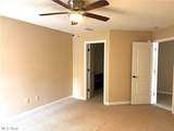 12 Cambridge Glen - Photo 22