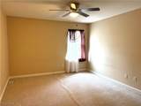 12 Cambridge Glen - Photo 23