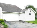 12 Cambridge Glen - Photo 3