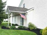 12 Cambridge Glen - Photo 5