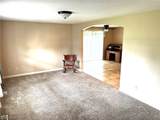 12 Cambridge Glen - Photo 6