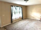 12 Cambridge Glen - Photo 7
