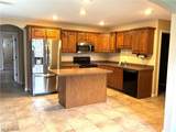 12 Cambridge Glen - Photo 8