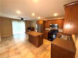12 Cambridge Glen - Photo 9