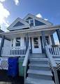 3028 104th Street - Photo 1