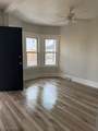 3028 104th Street - Photo 2