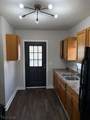 3028 104th Street - Photo 3