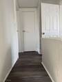 3028 104th Street - Photo 4