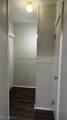 3028 104th Street - Photo 5