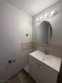 3028 104th Street - Photo 6