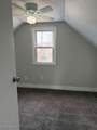 3028 104th Street - Photo 7