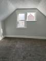 3028 104th Street - Photo 8
