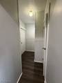 3028 104th Street - Photo 9