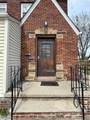 18603 Arrowhead Avenue - Photo 1