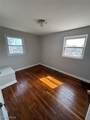 18603 Arrowhead Avenue - Photo 10