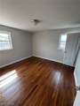 18603 Arrowhead Avenue - Photo 11