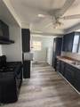 18603 Arrowhead Avenue - Photo 12