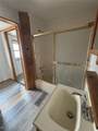18603 Arrowhead Avenue - Photo 13