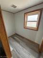 18603 Arrowhead Avenue - Photo 14