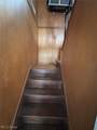 18603 Arrowhead Avenue - Photo 15