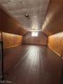 18603 Arrowhead Avenue - Photo 16