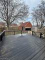 18603 Arrowhead Avenue - Photo 18