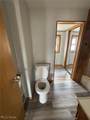 18603 Arrowhead Avenue - Photo 19
