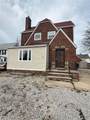 18603 Arrowhead Avenue - Photo 2