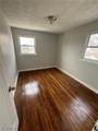 18603 Arrowhead Avenue - Photo 20