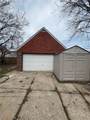 18603 Arrowhead Avenue - Photo 21