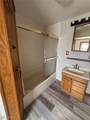 18603 Arrowhead Avenue - Photo 22