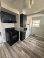 18603 Arrowhead Avenue - Photo 23