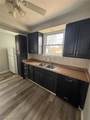 18603 Arrowhead Avenue - Photo 24