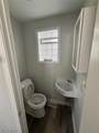18603 Arrowhead Avenue - Photo 3