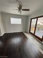 18603 Arrowhead Avenue - Photo 4