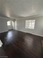 18603 Arrowhead Avenue - Photo 6